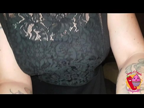 ❤️ Xwişka Slutty jê re blowjob û Spanish dide ❤ Sluts li me