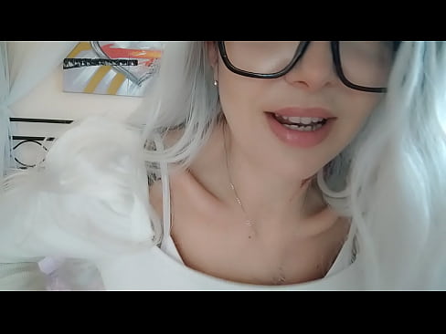 ❤️ lawo, şerm neke! erection normal e. Dayik fêrî kontrolkirina xwe dibe ❤ Sluts li me