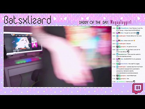 ❤️ GAMER JI BIR BIÇE ÇÊKIRIN Û ZINDÎ LI SER HEWAYÊ ÇÛ ❤ Sluts li me